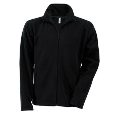  Polár pulóver unisex modell