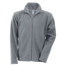  Polár pulóver unisex modell munkaruha