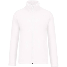  Polár pulóver unisex modell