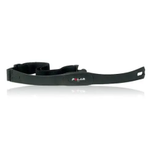 Polar T34 mellkasi jeladó + öv fitness eszköz