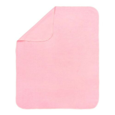  Polár takaró 90x75 cm lakástextília