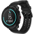 Polar Vantage M3