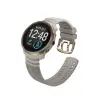 Polar Vantage M3 Multisport Okosóra Szürke-Arany S-L