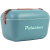 Polarbox CLASSIC 20 l hűtődoboz sötétkék