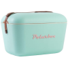 Polarbox hűtődoboz CLASSIC 20 l türkizkék (PLBXPB20C)