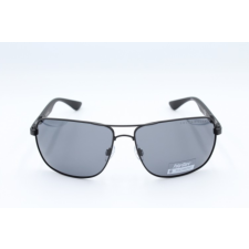 PolarGlare 5381B napszemüveg