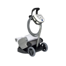 Polaris W442 autómata porszívó medence kiegészítő