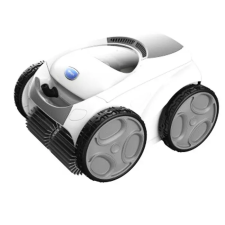  POLARIS W630 automata medence tisztító robot - aqua link smart remote medence kiegészítő