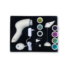  Polarizált fényű lámpa gyógyászati segédeszköz