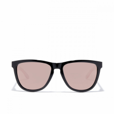  Polarizált napszemüveg Hawkers One Raw Fekete Rózsaszín arany (Ø 55,7 mm) napszemüveg
