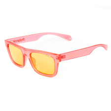 Polaroid 6050-S-35J-53 UNISEX napszemüveg napszemüveg
