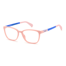 Polaroid D826 3ZJ szemüvegkeret