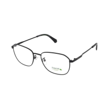 Polaroid Dioptriás szemüvegek Polaroid PLD D454/G 807 szemüvegkeret