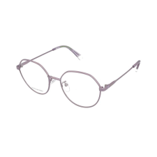 Polaroid Dioptriás szemüvegek Polaroid PLD D490/G 789 szemüvegkeret