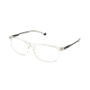 Polaroid Dioptriás szemüvegek Polaroid PLD D535/G 900