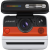 Polaroid Flip