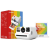 Polaroid GO Gen 2 E-box
