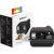 Polaroid Go Gen 3 Black