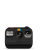 Polaroid Go intsant fényképezőgép, fekete (9070)