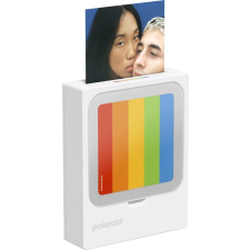 Polaroid Hi-Print 3x3 Pocket printer + 60 sheets nyomtató