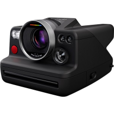 Polaroid I-2 fényképező