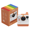 Polaroid Instant fényképezőgép