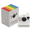 Polaroid Instant fényképezőgép