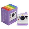 Polaroid Instant fényképezőgép