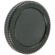  Polaroid Kamera vázsapka, Nikon 1 lencsevédő sapka