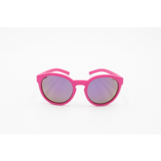 Polaroid Kids PLD 8019/S CYQ/AI