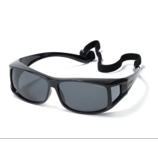 Polaroid Napszemüvegek Polaroid P8901 KIH/Y2