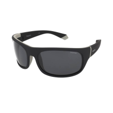 Polaroid Napszemüvegek Polaroid PLD 2125/S 08A/M9 napszemüveg