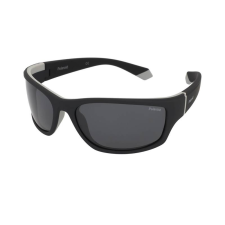 Polaroid Napszemüvegek Polaroid PLD 2135/S 08A/M9 napszemüveg