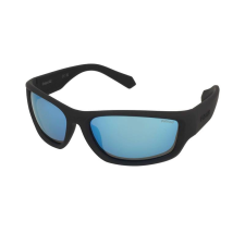 Polaroid Napszemüvegek Polaroid PLD 2166/S 0VK/5X napszemüveg