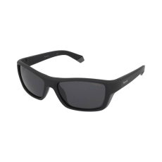 Polaroid Napszemüvegek Polaroid PLD 7046/S 08A/M9