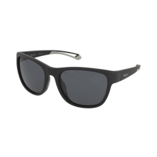 Polaroid Napszemüvegek Polaroid PLD 7051/S 003/E3