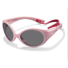 Polaroid Napszemüvegek Polaroid PLD 8010/S NM9/Y2 napszemüveg