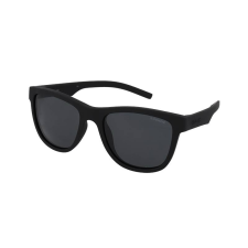 Polaroid Napszemüvegek Polaroid PLD 8018/S YYV/Y2 napszemüveg