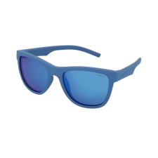 Polaroid Napszemüvegek Polaroid PLD 8018/S ZDI/JY napszemüveg