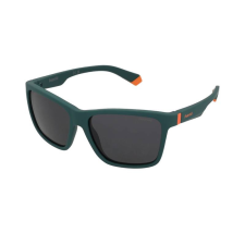 Polaroid Napszemüvegek Polaroid PLD 8057/S DLD/M9 napszemüveg