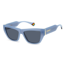 Polaroid Női napszemüveg PLD6210SXMVU