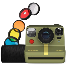 Polaroid Now+ Gen 2 fényképező