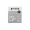 Polaroid Originals PO-004669 fekete-fehér instant fotópapír Polaroid i-Type kamerákhoz