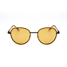 Polaroid P6114S40G51HE Unisex napszemüveg