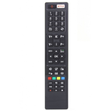 Polaroid PIL6169 Távirányító POLAROID LED TV-hez, P50LED16, utángyártott távirányító