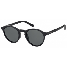 Polaroid PLD1013/S D28 Y2 napszemüveg