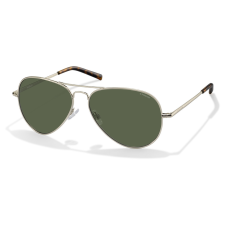 Polaroid PLD1017S3YGH8 Unisex napszemüveg napszemüveg