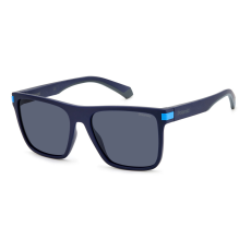 Polaroid PLD2128SFLL UNISEX napszemüveg
