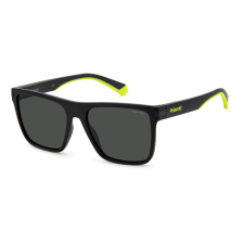 Polaroid PLD2128SPGC UNISEX napszemüveg napszemüveg