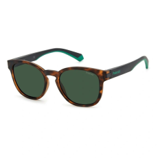 Polaroid PLD2129S2M6 UNISEX napszemüveg